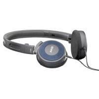 Akg K420 (K420BLU)